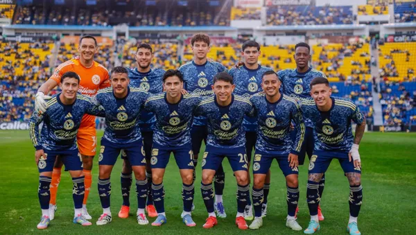 5 bajas clave, incluidos extranjeros, para liberar cupos y fichar a Palavecino en el Clausura 2026.