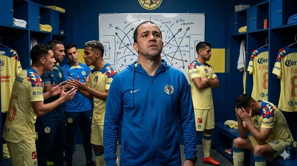 A Jardine se le complica el vestidor. FOTO: Gemini.