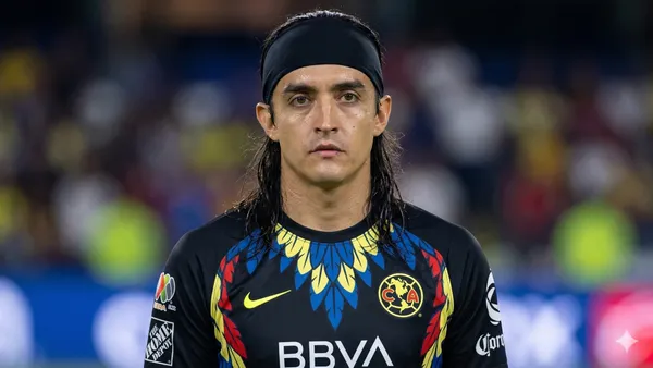 Acevedo podría ganar una buena cifra.