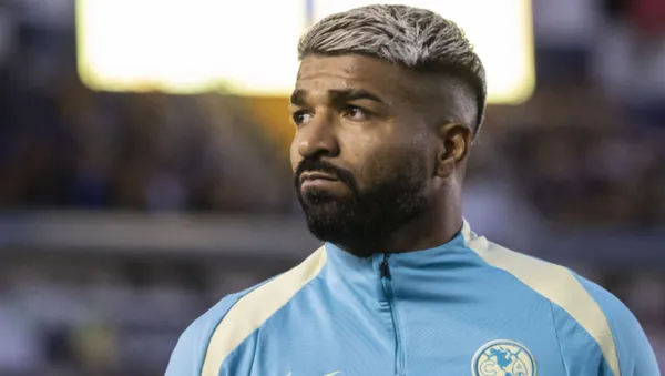 América no quiso a este jugador de Tigres.