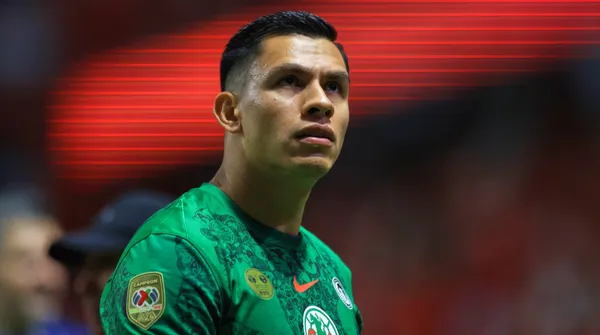 América podría a la carga por estos porteros.