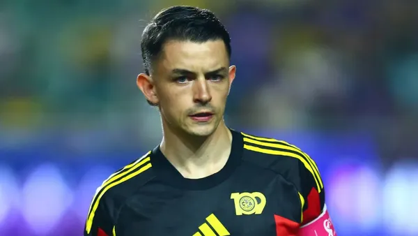 América quiere a Fidalgo de regreso.