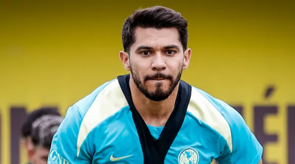 América se burla de Pumas.