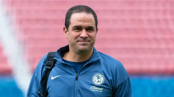 América se pelea fichajes con los grandes.