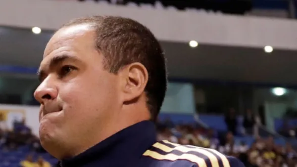 América sufriría salidas a mitad de año.