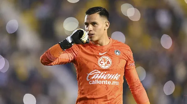 América tendría al elegido para reemplazar a Malagón.