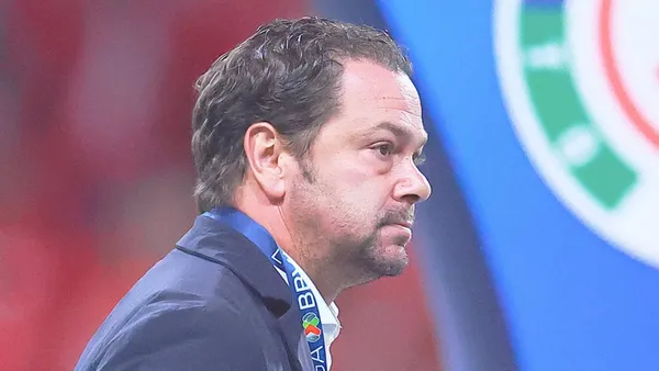 Baños cumplió su ciclo.