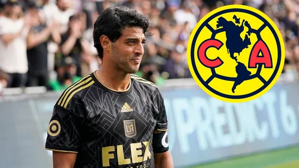 Desde que se anunciaron los planes del Grupo Televisa para separar al Club America.