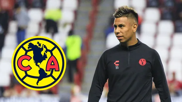 Efraín Álvarez (Foto tomada de: MexSport)