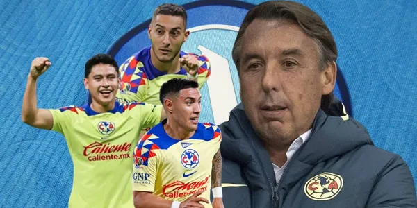 El charrúa estaría muy cerca de concretar su salida del club para ir a Europa.