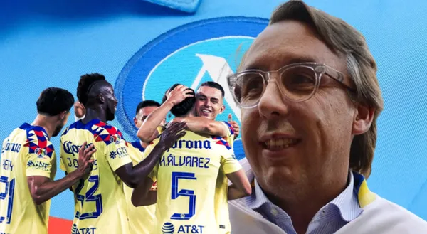 El elemento todavía perteneciente a las Águilas sería la primer baja de cara al siguiente torneo.