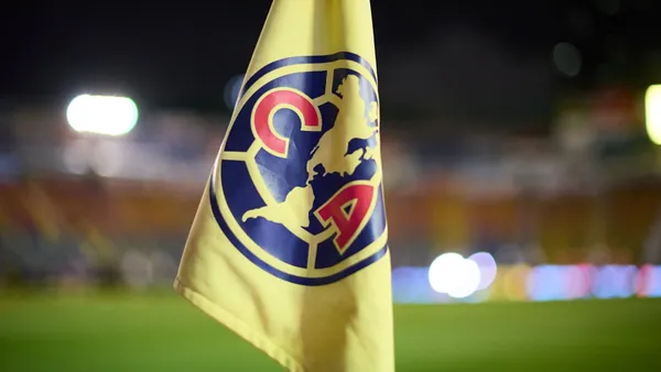 El elenco azulcrema ante una semana movida y revolucionada.