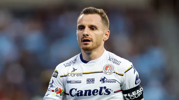 El francés es opción en América.