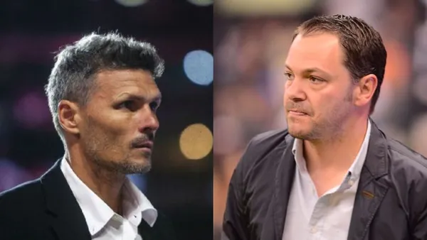 El nuevo refuerzo del América podría llegar la siguiente semana y sería el último.