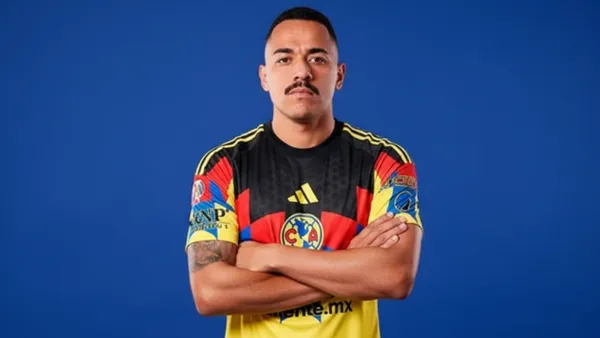 El próximo mercado de fichajes promete tener varias novelas.