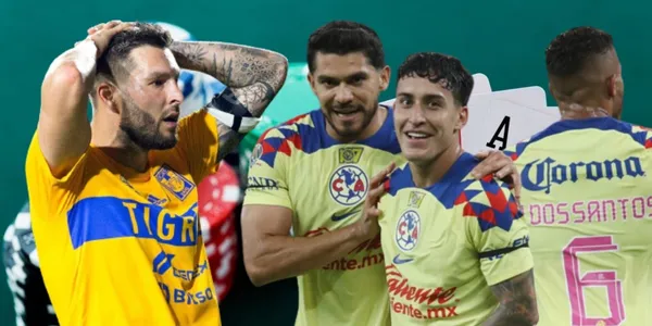 Fue uno de los más destacados fichajes de la década y ahora permanece fuera del foco.