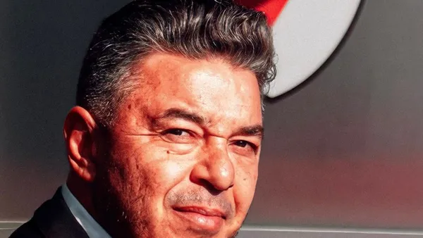 Gallardo podría brillar en la Liga MX.