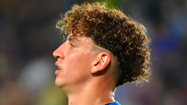 Igor Lichnosvky no sigue en el América y busca su salida.