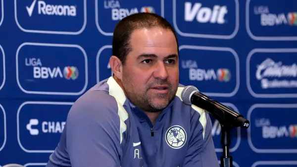 Jardine vuelve a confiar en un casi borrado.