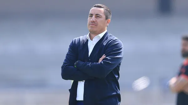 ¿Juárez al América?