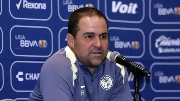 La directiva empieza a analizar el próximo mercado de pases.