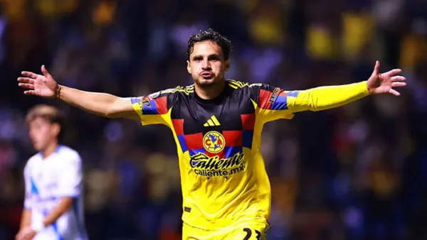 Las críticas a Veiga.