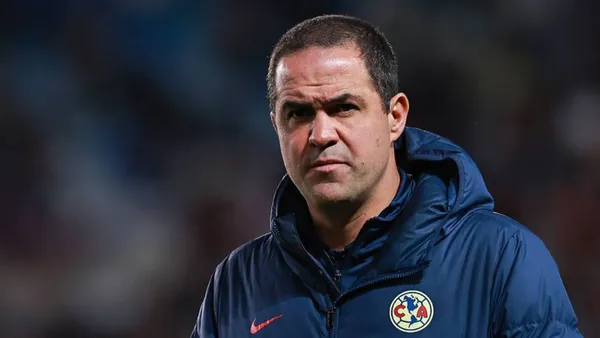 Las declaraciones de Jardine.