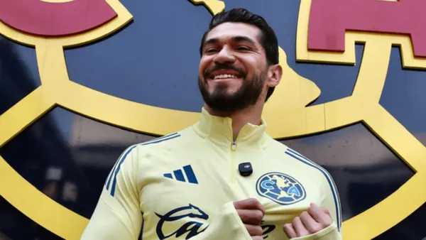 Los posibles reemplazos de Henry.