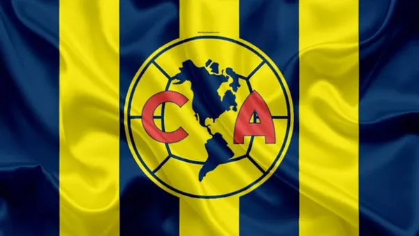 Noticias claves del América en el día de hoy.