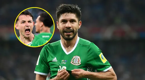 Peralta contra Fidalgo.