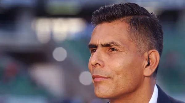 Sánchez contra Ochoa.