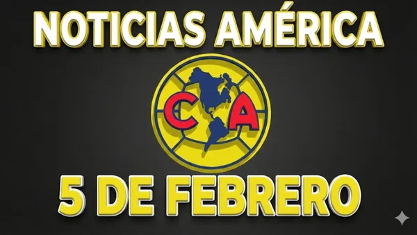 Todas las noticias importantes de Las Águilas hoy.