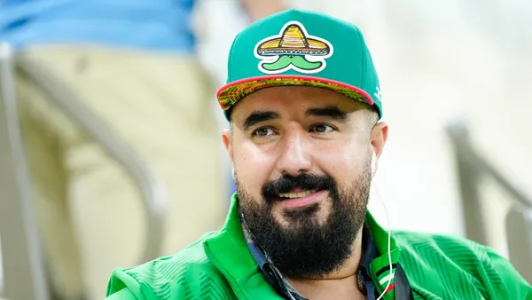 Una crítica en tono de burla que no pasó desapercibida.