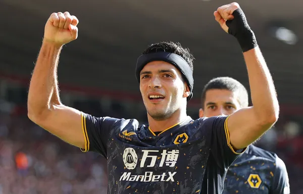 Uno de los delanteros históricos del Club América estaría en los planes de uno de los grandes equipos del futbol internacional.