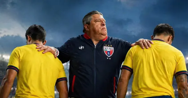 Miguel Herrera podría llevarse a dos jugadores del conjunto azulcrema para su nuevo proyecto blaugrana.