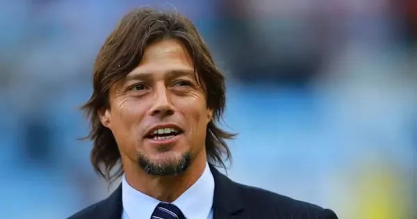 Almeyda y la cifra que ganaría en América.