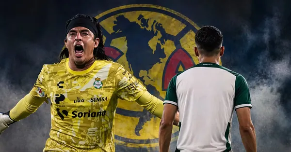 Las Águilas podrían pescar en la comarca lagunera a partir del verano.