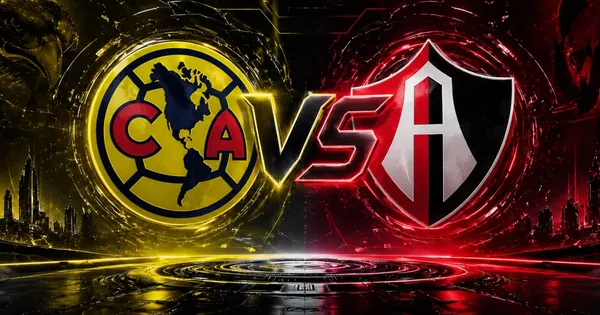 El partido promete bastante tomando en cuenta la situación de ambos clubes.