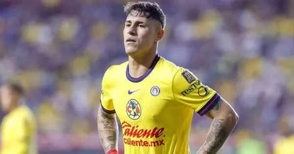 América tendría regresos este mercado.