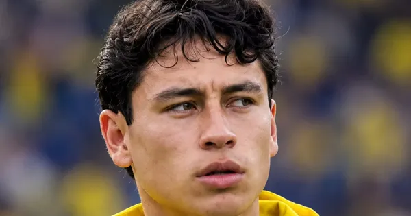 Juárez tiene un interesado.