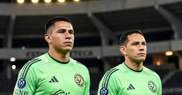 Malagón gana su lugar.