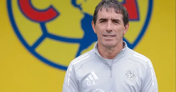 Los jugadores que no estarán ante Chivas.