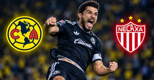 La maldición de Henry.