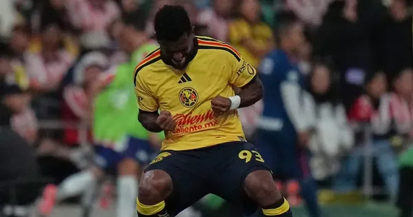 Borja no estará ante La Máquina.