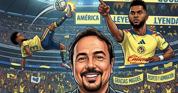Sánchez felicita a Borja.