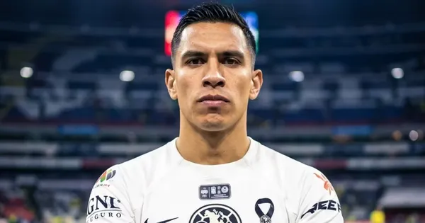 Malagón no atajará más en el Sub-21.