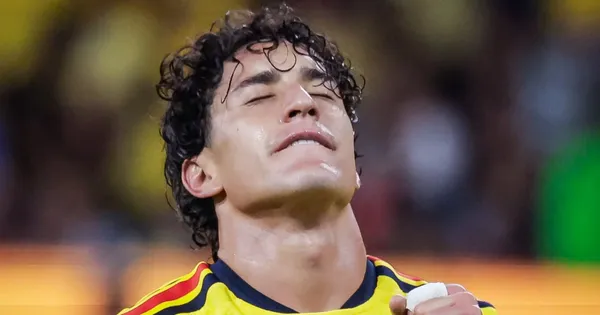 América es líder del torneo.