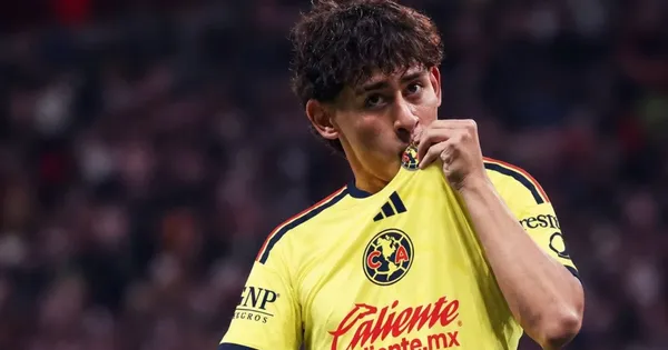 Sandoval enciende la polémica.