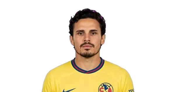 Los reemplazos para Veiga.
