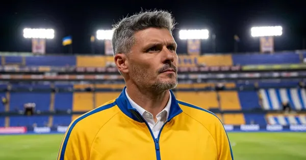 Ortíz podría llegar a Tigres.